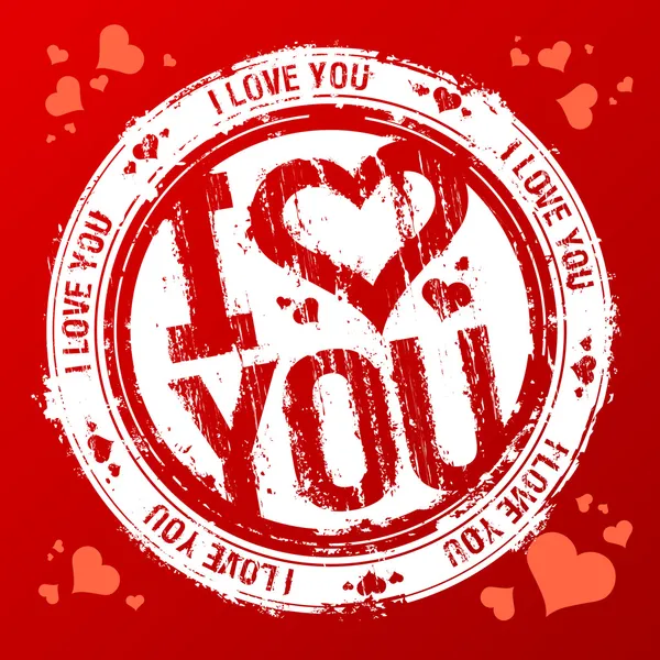 19 6 I Love You Vector Images Free Royalty Free I Love You Vectors Depositphotos 19 6 I Love You Vector Images Free Royalty Free I Love You Vectors Depositphotos