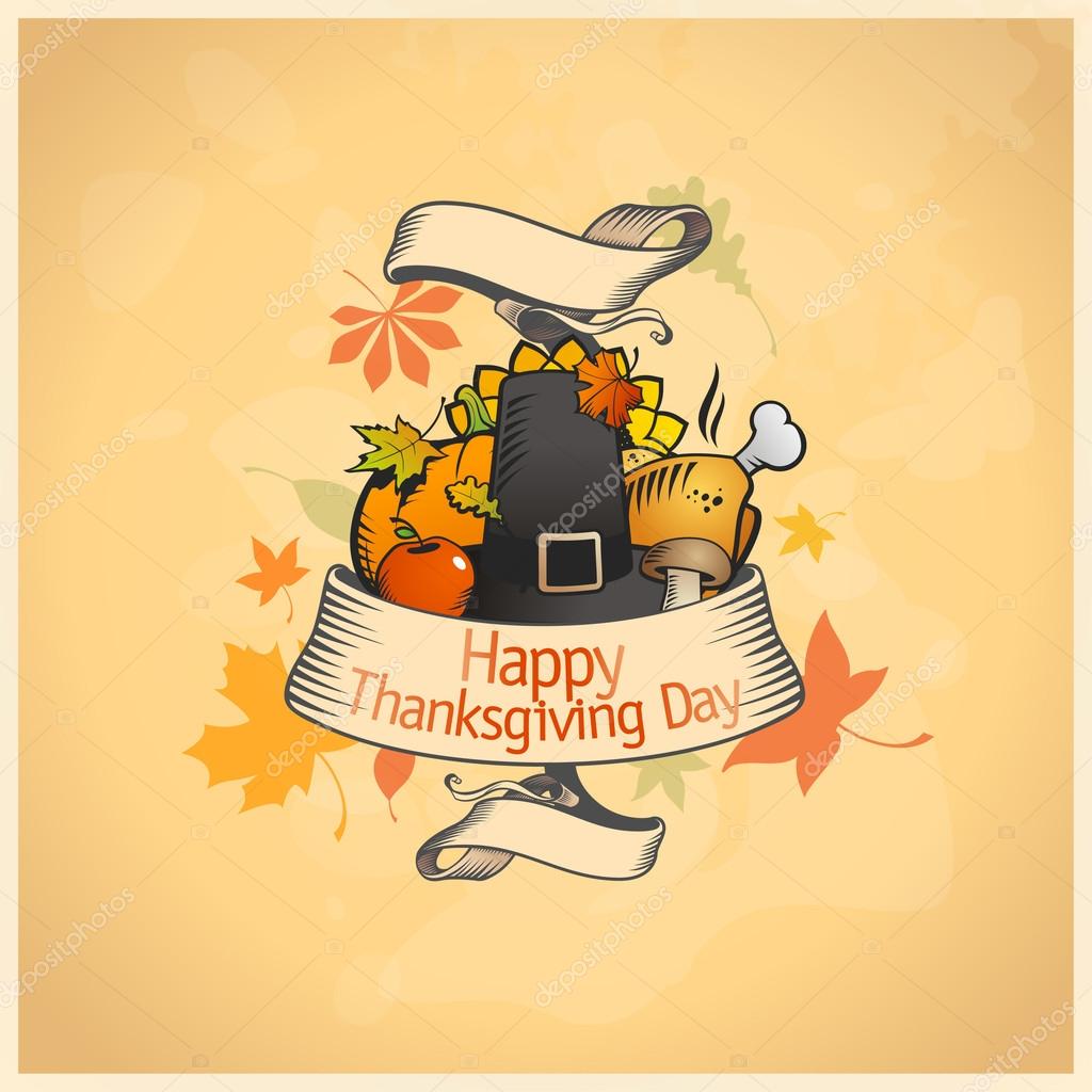 Date of this years thanksgiving day