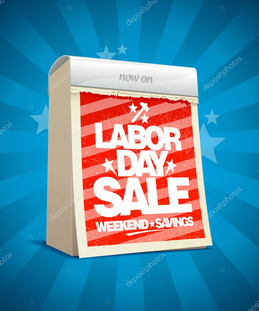 photo calendar sale