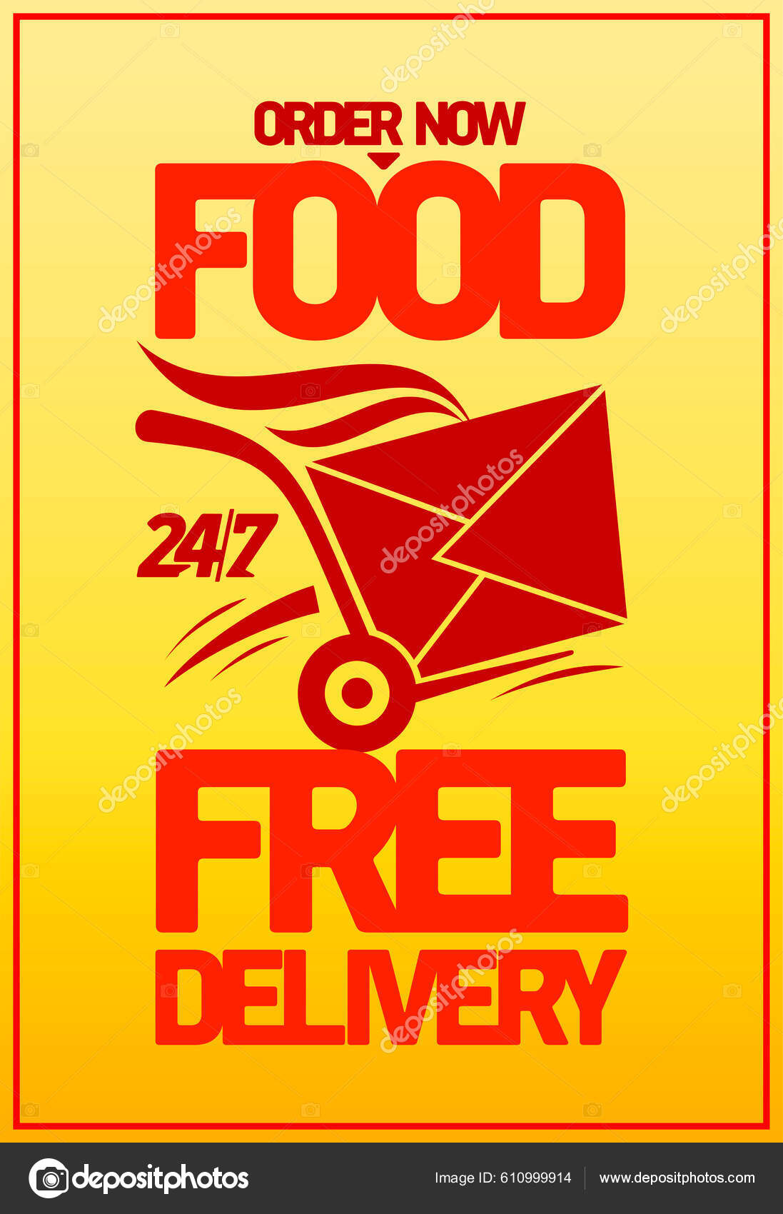 https://st.depositphotos.com/1807998/61099/v/1600/depositphotos_610999914-stock-illustration-fast-free-food-delivery-vector.jpg