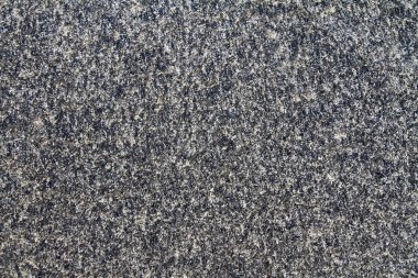 vulcanic lav. arka plan