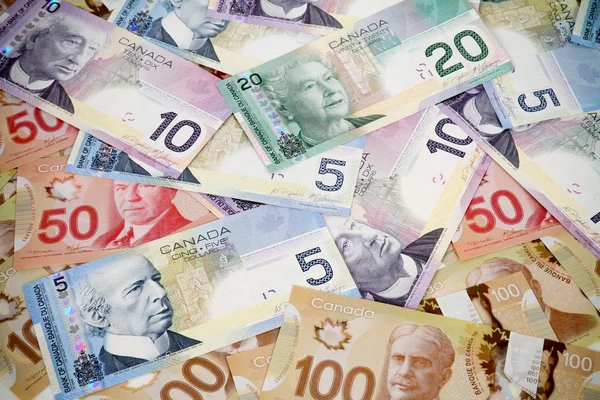 ᐈ Pictures canadian money stock images, Royalty Free canadian currency pics  | download on Depositphotos®