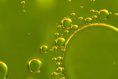closeup petrol düştü