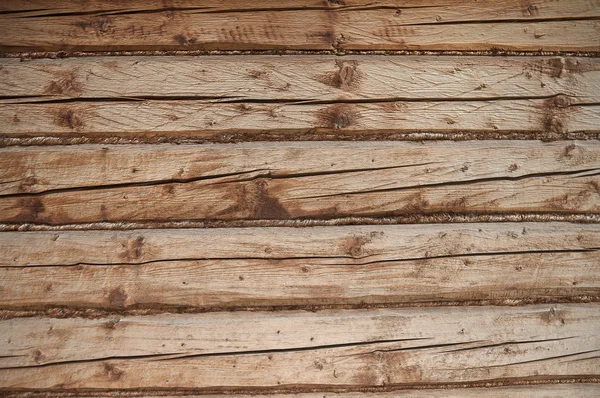 Textura de madera vieja — Foto de Stock