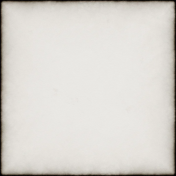 Textura del papel blanco — Foto de Stock
