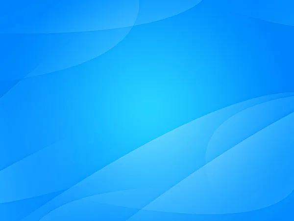 Mavi ışık soyut arkaplan