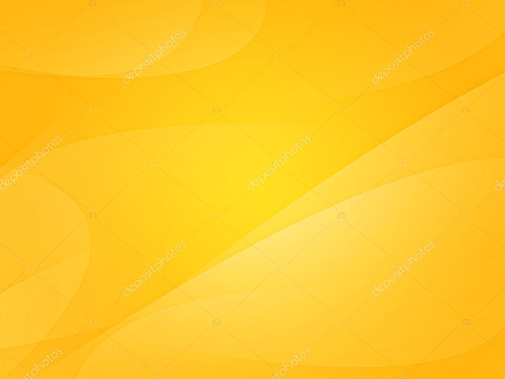 Featured image of post Background Amarelo E Vermelho Helloh 810 x 600