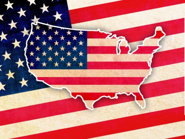 Amerika dört Temmuz duvar kağıdı. vatansever ABD duvar kağıdı.