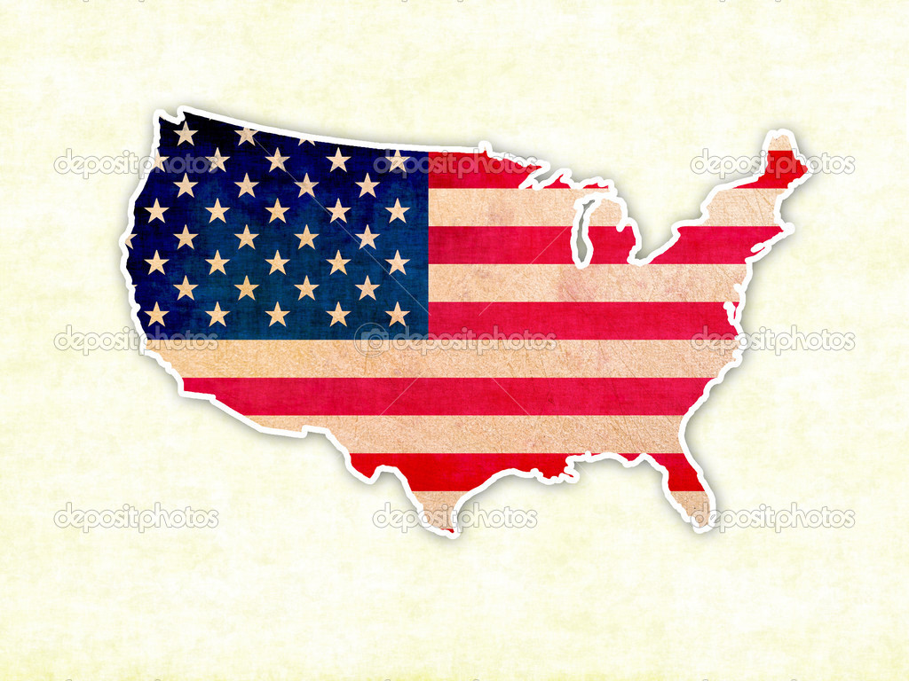 America Four July Wallpaper. Patriotic USA wallpaper.