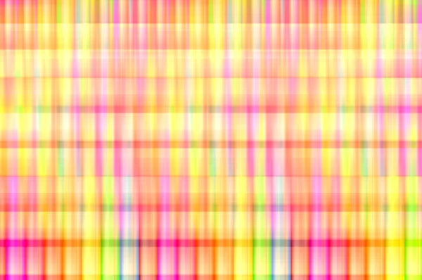 Abstract background Colour and shape mix — Stock Photo, Image