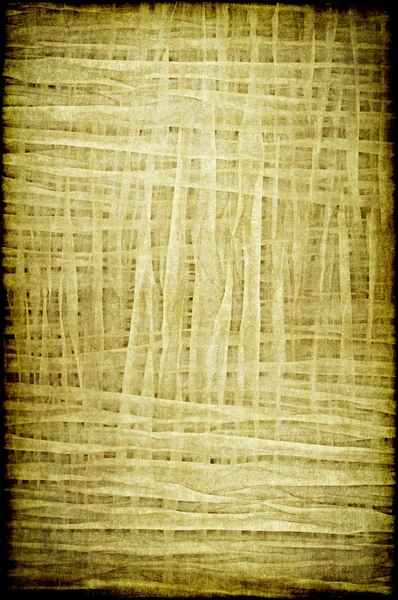 Abstract paper texture. clear texture. — Stock Photo, Image