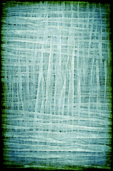 Textura abstracta de papel. textura clara . — Foto de Stock