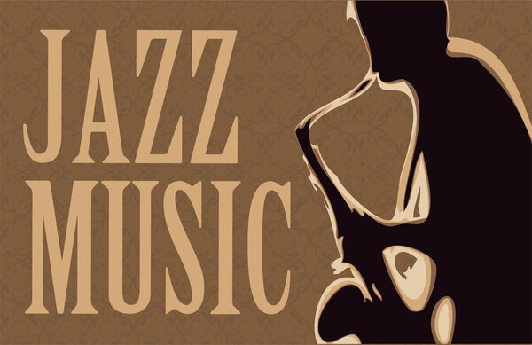 саксофонист