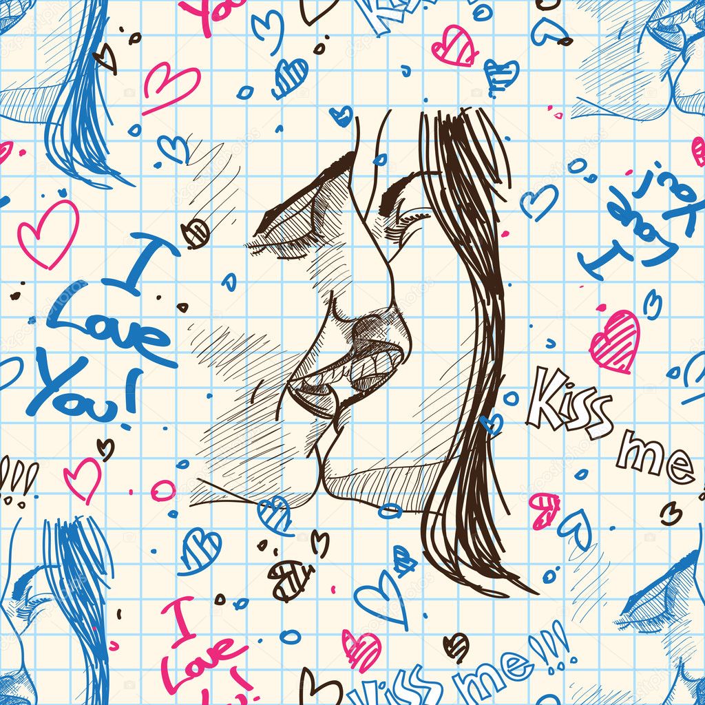 My Image 25