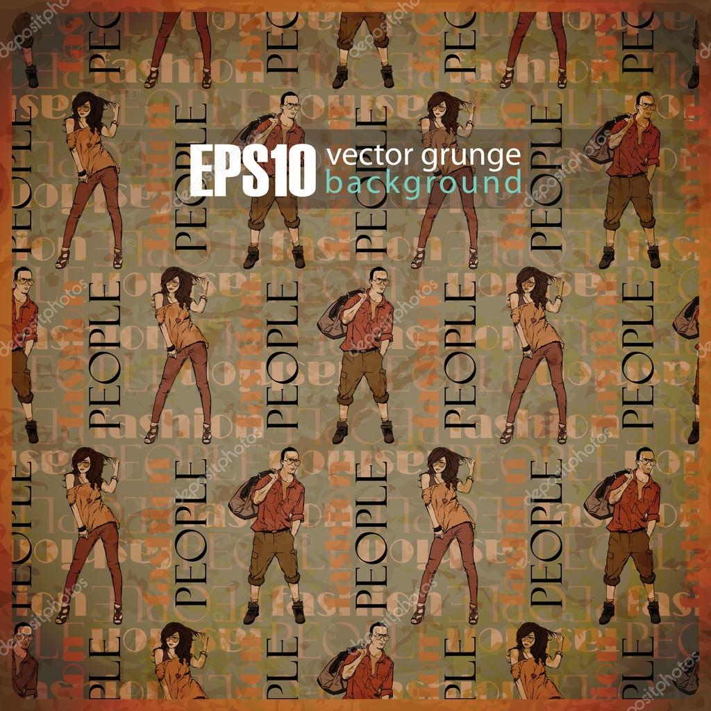 Sexy chlapi stockvektorer, royaltyfrie Sexy chlapi illustrasjoner |  DepositPhotos, image size:1024x1024