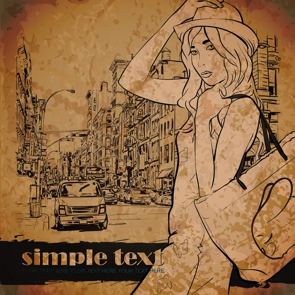 peníze japanesse styk peníze japanesse styk