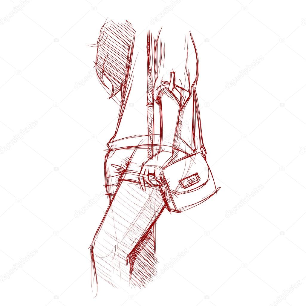 Rysunek Kopia Vermeer Dziewczyna Przy Oknie