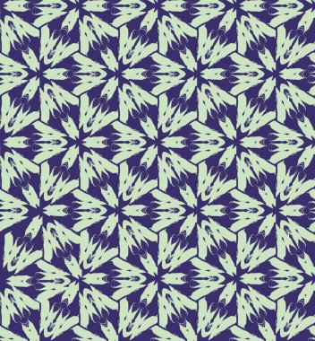 arka plan, seamless modeli