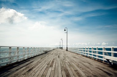 Sahil sahil Brisbane