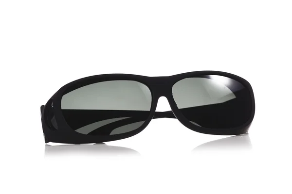Óculos de sol masculinos — Fotografia de Stock
