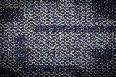 kumaş yerel, arka plan