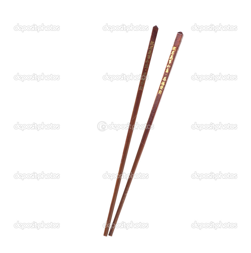 Chopsticks