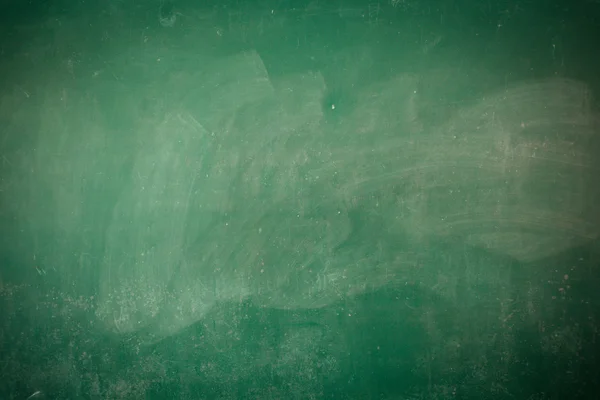 Classroom blackboard — Stock Photo, Image