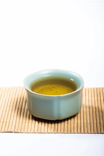 Chinese Tea — Stock Photo, Image