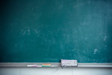 sınıf blackboard kısmi kapat