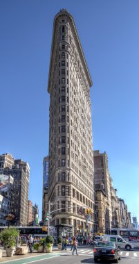 Monumento aos mortos da grande guerra, Lissabon