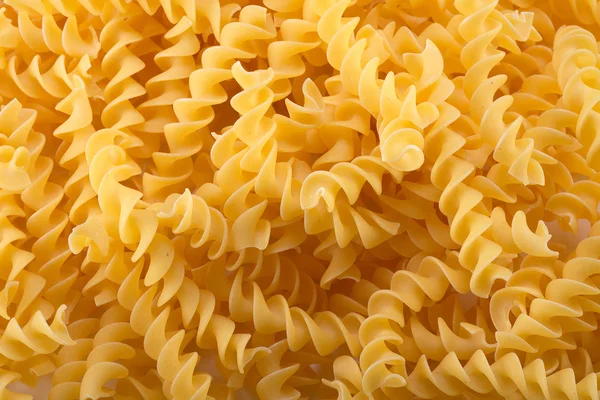 Background of pasta — Stock Photo, Image