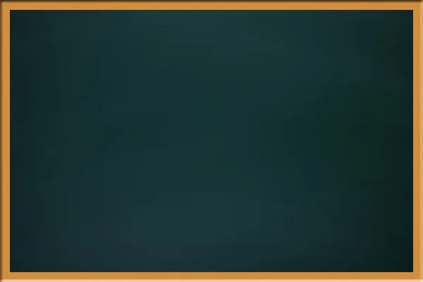 Okul Yönetim Kurulu