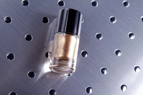 Nail polish — Stock Photo, Image