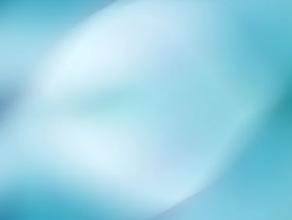 parlak mavi arkaplan