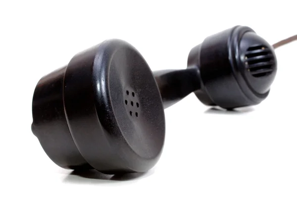 eski telefon ahizesi