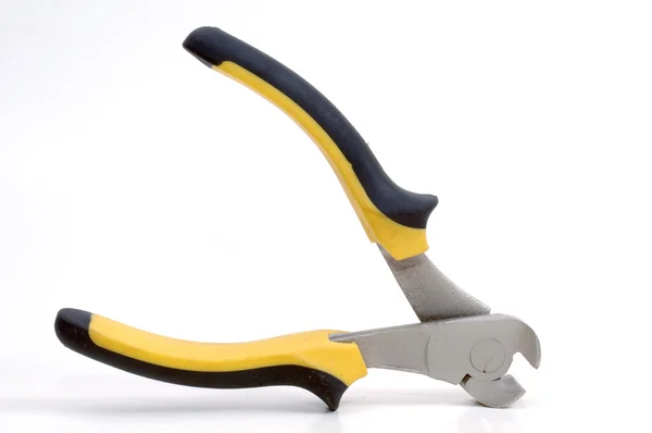 Monumento a Mijaíl Bulgákov.