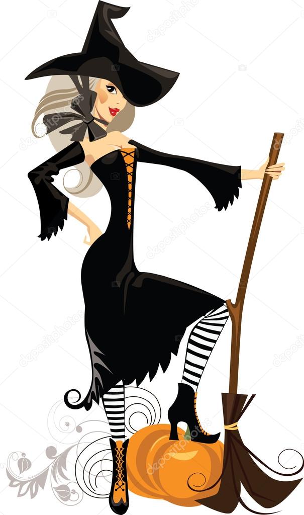 girl fucking a broom blonde women with glasses nude