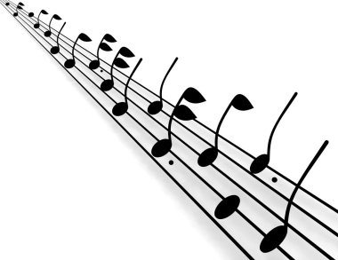 drenaj çıta ile ilgili notlar