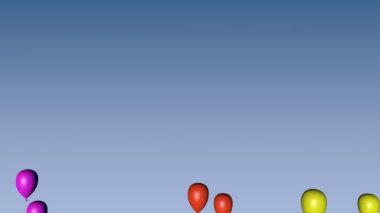 balonlar