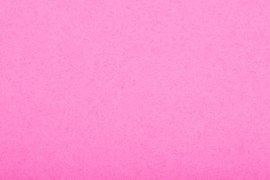 pembe kağıt arka plan