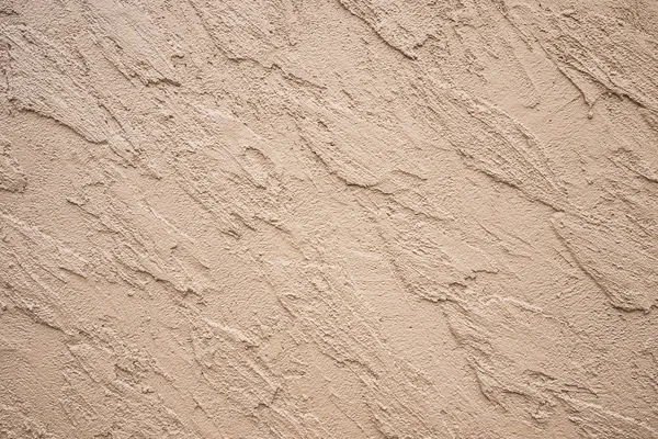 Cement wall — Stock Photo, Image