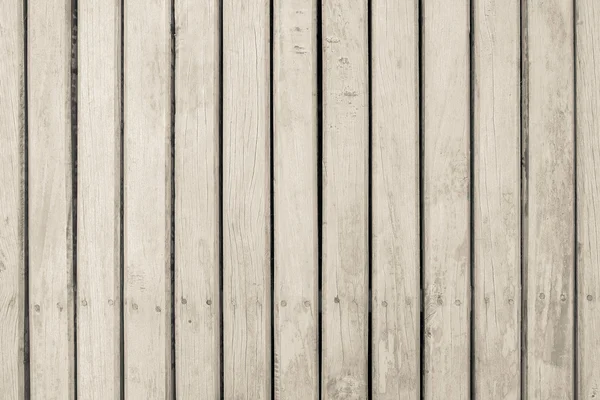 Wood pattern — Stock Photo, Image