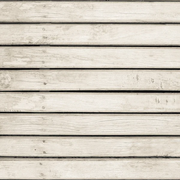 Wood pattern — Stock Photo, Image