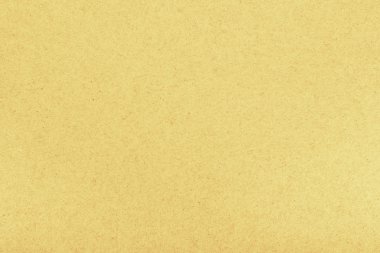 Sarı kağıt arka plan
