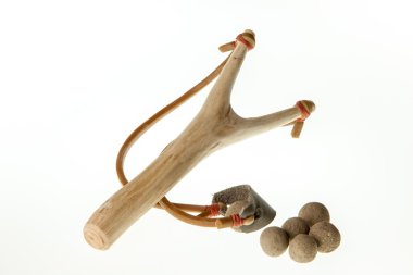 ahşap sapan
