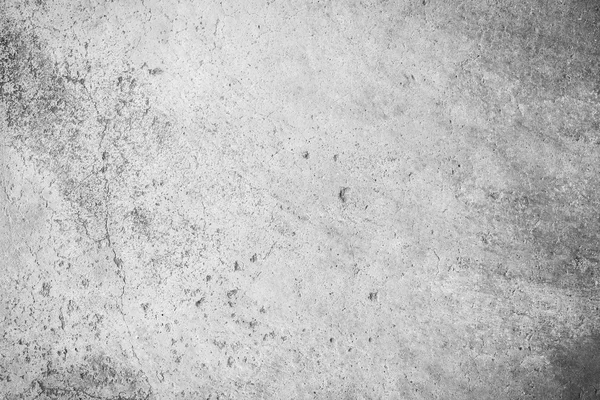 Grunge congrete duvar — Stok fotoğraf