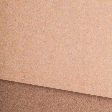 kahverengi kağıt dokusu