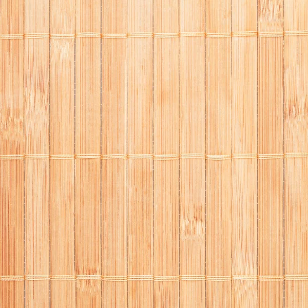 Modèle de bambou — Photo
