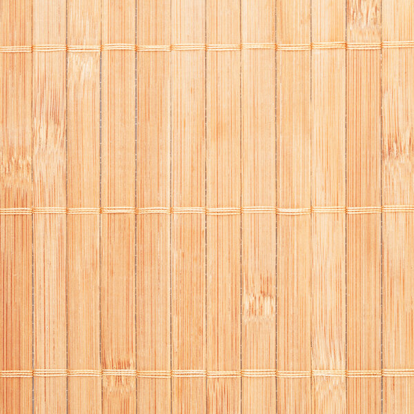 Bamboo pattern