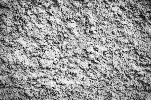 Cement Wall — Stock Photo, Image